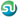 StumbleUpon